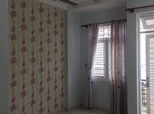 Nhà Vào Ở Liền, 1 Lầu, 2 Phòng Ngủ, Dt 3,5X8M, Ở Huỳnh Tấn Phát.