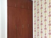 Nhà Vào Ở Liền, 1 Lầu, 2 Phòng Ngủ, Dt 3,5X8M, Ở Huỳnh Tấn Phát.