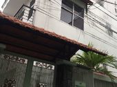 Bán Nhà Vị Trí Đẹp Đường Lý Thường Kiệt, P. 4, Gò Vấp, Dt 96,2M2, Giá 7 Tỷ