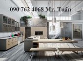 Mua Nhà Giá Rẻ Trung Tâm Thành Phố Mỹ Tho Chỉ Trả 145 Triệu