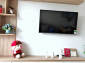 Mua Nhà Giá Rẻ Trung Tâm Thành Phố Mỹ Tho Chỉ Trả 145 Triệu