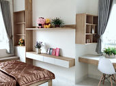 Mua Nhà Giá Rẻ Trung Tâm Thành Phố Mỹ Tho Chỉ Trả 145 Triệu