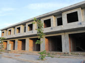 Hue Green City. Dự Án Sốt Nhất Tp Huế. Cơ Hội Đầu Tư Sinh Lời Cực Cao.