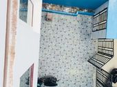 Tôi Chính Chủ Cần Bán Nhà Khu dân cư Hiệp Thành 1 Giá Rẻ