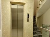 Bán Nhà Lạc Long Quân 45M 7 Tầng Thang Máy Ô Tô Đỗ Giá 6 Tỷ