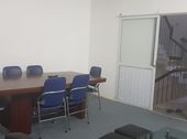 Cho Thuê 2 Tầng 200M2 Làm Văn Phòng, Công Ty, Kinh Doanh Hay Kho