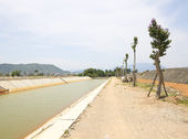 Homeland Central Park Đất Nền Ven Biển Đà Nẵng Cơ Hội Đầu Tư Vàng