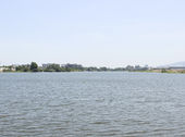 Homeland Central Park Đất Nền Ven Biển Đà Nẵng Cơ Hội Đầu Tư Vàng