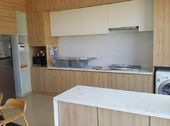 Mua Nhà Giá Rẻ Huế - Bán Nhanh Nhà 2 Tầng Mới Xây, Đầy Đủ Tiện Ích