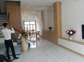 Mua Nhà Giá Rẻ Huế - Bán Nhanh Nhà 2 Tầng Mới Xây, Đầy Đủ Tiện Ích