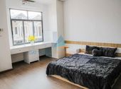 Mua Nhà Giá Rẻ Huế - Bán Nhanh Nhà 2 Tầng Mới Xây, Đầy Đủ Tiện Ích