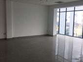 Cho Thuê Văn Phòng 60M2, Giá 22 Triệu (Bao Phí) Cách Mạng Tháng 8, Quận 3