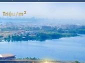 Siêu Dự Án Homeland Central Park Cơ Hội Đầu Tư Vàng Với Chiết Khấu Hấp Dẫn Phân Khúc Đẹp Nhất