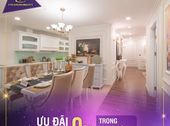 . “Sale” Khủng 11,8% Chỉ Trong 4 Ngày Cuối Tháng 6 !!!