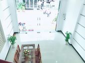 Nhà Hưng Phú 1 - Đường 8C2 Nhà Đẹp Tặng Toàn Bộ Nội Thất