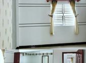Nhà Hưng Phú 1 - Đường 8C2 Nhà Đẹp Tặng Toàn Bộ Nội Thất