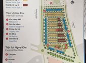 Bán Nhà Liền Kề Dự Án Belhomes -Kdt Vsip - Từ Sơn Bắc Ninh