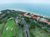 Flc Quảng Bình - Bảo Ninh Sunrise - Chuỗi Nghỉ Dưỡng Cao Cấp 5*