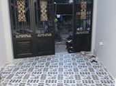 Bán Nhà Chính Chủ - Gần Cầu Long Kiển, Dt: 3X 11M, Hẻm Xe Hơi