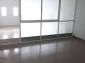 Nhà Bán Quận Gò Vấp, Lê Đức Thọ Diện Tích 50M2