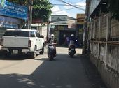 Bán Đất Khu Phố 8 Phường Tân Phong - Lh: 0934 311 244