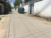 Bán Đất Khu Phố 8 Phường Tân Phong - Lh: 0934 311 244
