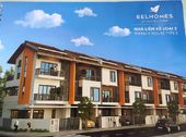 Chính Thức Mở Bán F1 Dự Án Belhomes Từ Sơn – Bắc Ninh. Giá Chỉ Từ 1,8 Tỷ / 1 Căn. Lh: 094.1512.155