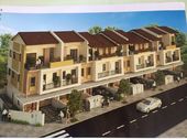 Chính Thức Mở Bán F1 Dự Án Belhomes Từ Sơn – Bắc Ninh. Giá Chỉ Từ 1,8 Tỷ / 1 Căn. Lh: 094.1512.155