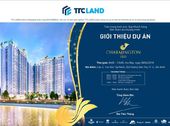 Sỡ Hữu Ngay Căn Hộ Cao Cấp View Kim Cương Chỉ Với 47 Triệu/m2. Charmington Iris - Miền Sống Ngọt Ngào!!