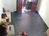 Bán Nhà Phố Minh Khai, 4 Tầng, Ngõ Rộng Xe Ba Gác Vào, Lô Góc 2 Mặt Thoáng