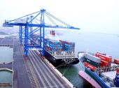 Cần Bán Đất Thổ Cư 100% Ngay Quốc Lộ 51, Thị Xã Phú Mỹ, Tỉnh Bà Rịa-Vũng Tàu