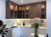 Chỉ Cần 650 Triệu Sở Hữu Ngay Căn Nhà Chánh Nghĩa Thị trấn Thủ Dầu Một Bình Dương