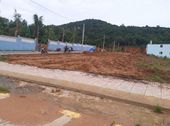 Còn 1 Lô Mặt Tiền Đường Cây Thông Ngoài Thổ Cư 100%