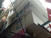 Bán Nhà 4 Tầng Phố Thái Hà, Trung Liệt 65M Đang Cho Thuê Văn Phòng Giá 8,9 Tỷ