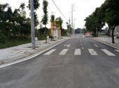 Hot! Với 430 Triệu Đã Sở Hữu Ngay Lô Đất Nên Khu đô thị Tiến Lộc, Tp Phủ Lý, Nhận Ngay Sổ Đỏ