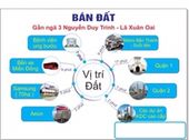 Đất Quận 9 Giá Mềm Cho Giới Đầu Tư