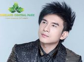 Mời Quý Khách Tham Dự Lễ Mở Bán Siêu Dự Án Tại Resort Ariyana Ngày 8/7/2018