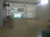 Bán Nhà Cấp 4 Gác Lửng, Thạnh Xuân Q12, Thổ Cư 78M2, Shr