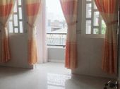 Cần Bán Nhà Gấp Để Trả Nợ, Dt 45M2, 1 Trệt 1 Lầu Pháp Lý Ràng, Giá 1,57 Tỷ-Quận 12, Pháp Lý Rõ Ràng
