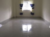 Cần Bán Nhà Gấp Để Trả Nợ, Dt 45M2, 1 Trệt 1 Lầu Pháp Lý Ràng, Giá 1,57 Tỷ-Quận 12, Pháp Lý Rõ Ràng