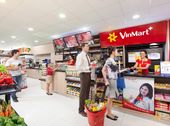Vinmart Tìm Kiếm Mặt Bằng Kinh Doanh