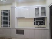 Bán Gấp Nhà Trần Duy Hưng, 40M2, 5 Tầng, 4,2 Tỷ, Thiết Kế Hiện Đại.