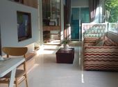 Bán Căn Hộ Chung Cư Nằm Trung Tâm 4 Quận Tân Bình, Bình Thạnh, Gò Vấp, Phú Nhuận Cách Sân Bay 5 Phút