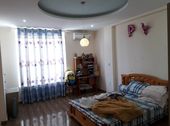 Cho Thuê Nhà 4 Phòng Ngủ Đường Lê Hồng Phòng Cực Đẹp, Giá Hấp Dẫn