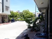 Cho Thuê Nhà 4 Phòng Ngủ Đường Lê Hồng Phòng Cực Đẹp, Giá Hấp Dẫn