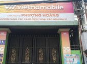 Bán Nhà Mặt Tiền Kinh Doanh, Gần Bến Xe Miền Đông Quận 9, Gần Ung Bướu, Ga Metro
