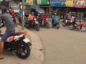 Chỉ Còn 5 Căn Nhà 1 Trệt 1 Lầu Ngay Thị Xã Thuận An Chỉ 800 Triệu Ngân Hàng Hỗ Trợ 10 Năm Cam Kết
