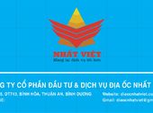 Chỉ Còn 5 Căn Nhà 1 Trệt 1 Lầu Ngay Thị Xã Thuận An Chỉ 800 Triệu Ngân Hàng Hỗ Trợ 10 Năm Cam Kết