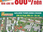 Chỉ Còn 5 Căn Nhà 1 Trệt 1 Lầu Ngay Thị Xã Thuận An Chỉ 800 Triệu Ngân Hàng Hỗ Trợ 10 Năm Cam Kết