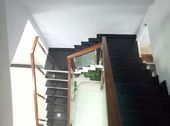 Bán Nhà 4M X 13M Hxh Trịnh Như Khuê, Giá 3 Tỷ Có Thương Lượng Liên Hệ 088 912 8265 Chính